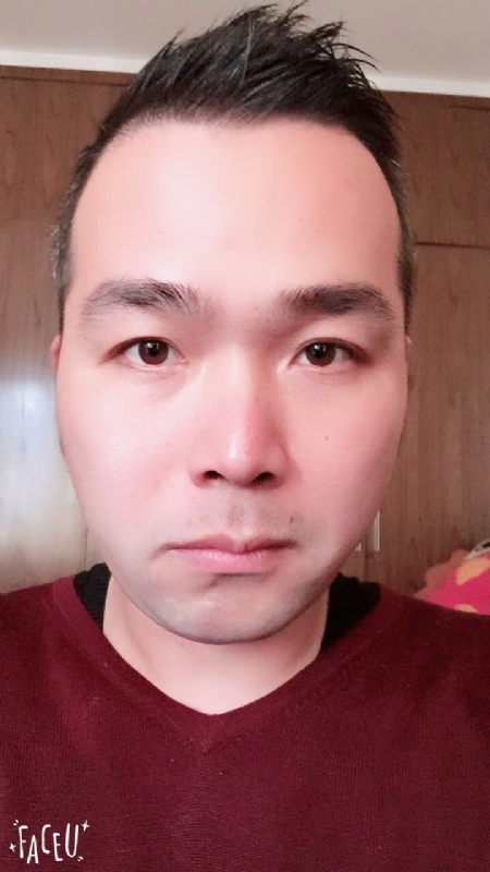 jefflua的第一张照片--泰宁交友网