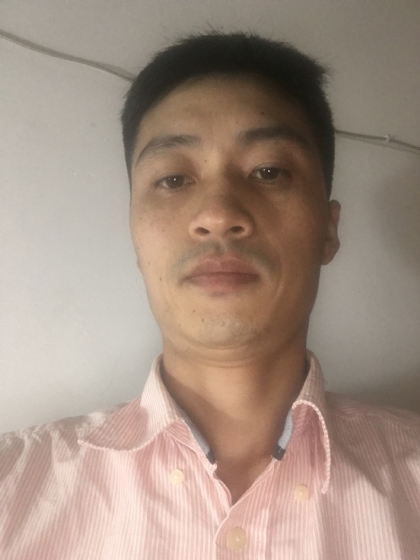 崛起的第一张照片--泰宁交友网