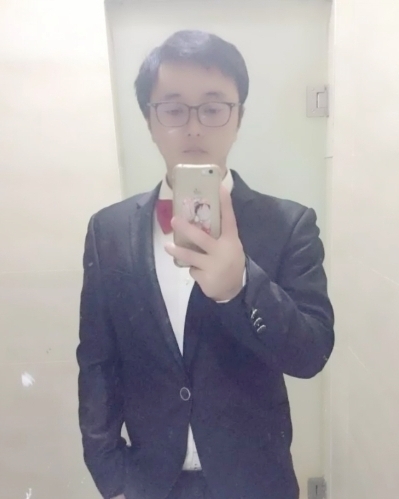 疯狂的肚子的第一张照片--泰宁交友网
