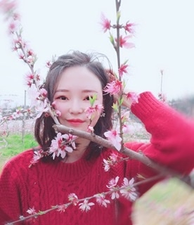 小桌子的第一张照片--泰宁交友网