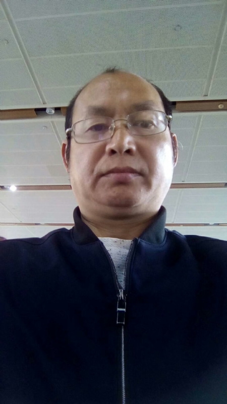 金乾鼠的第一张照片--泰宁交友网
