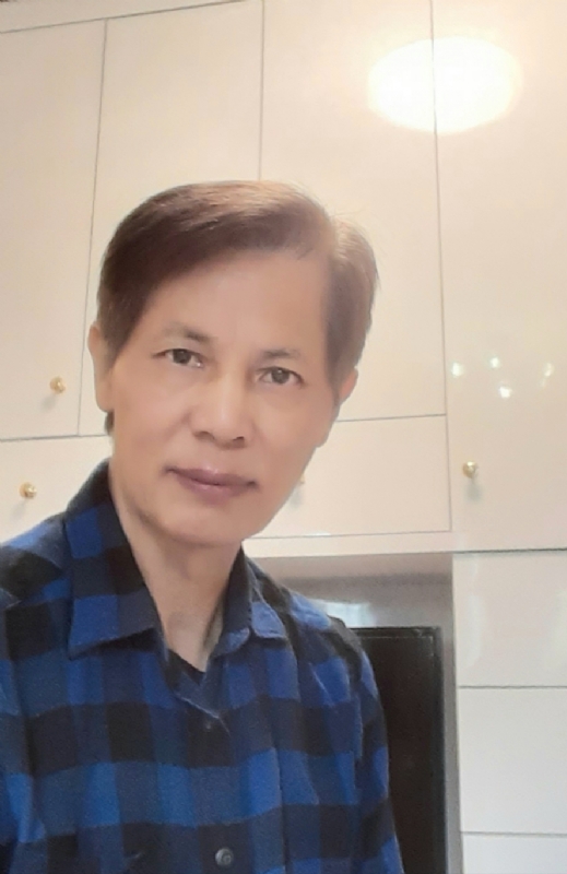 交友的第二张照片--泰宁交友网