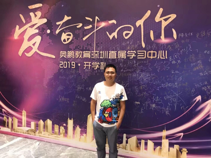 少帅的第一张照片--泰宁交友网