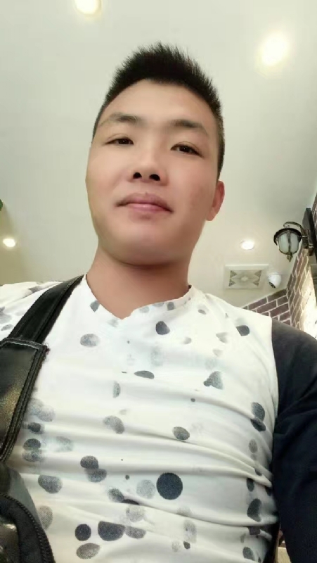 吃生蚝的小乖乖的第一张照片--泰宁交友网