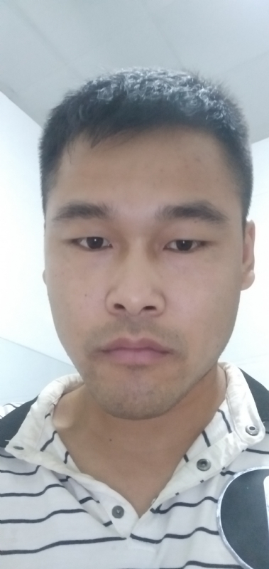 吴国龙的第一张照片--泰宁交友网