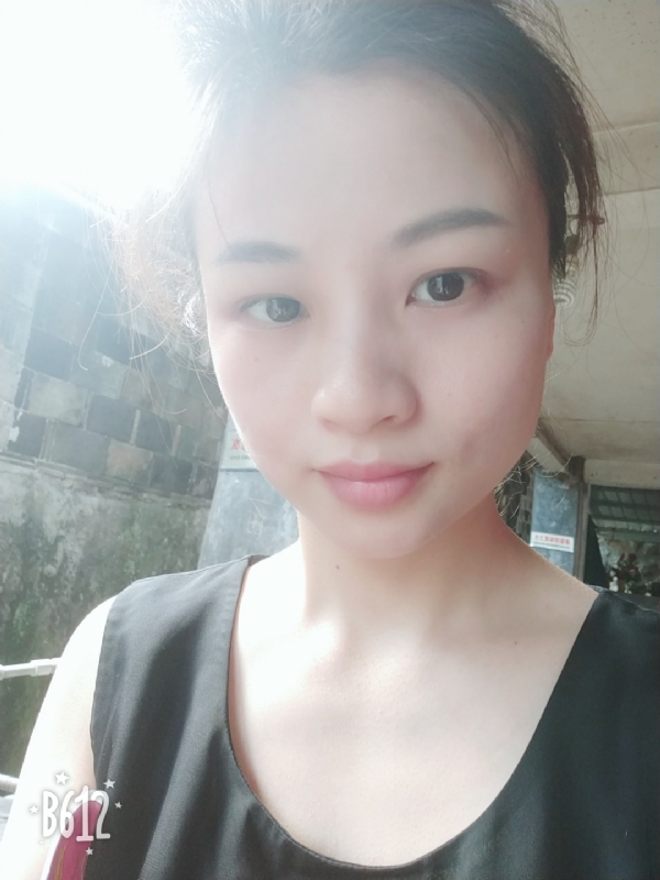 慢慢的第三张照片--泰宁交友网