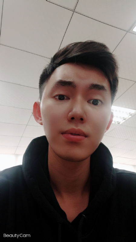 wey的第一张照片--泰宁交友网