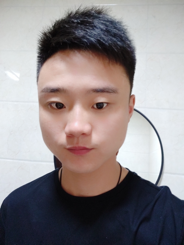 灰的第一张照片--泰宁交友网