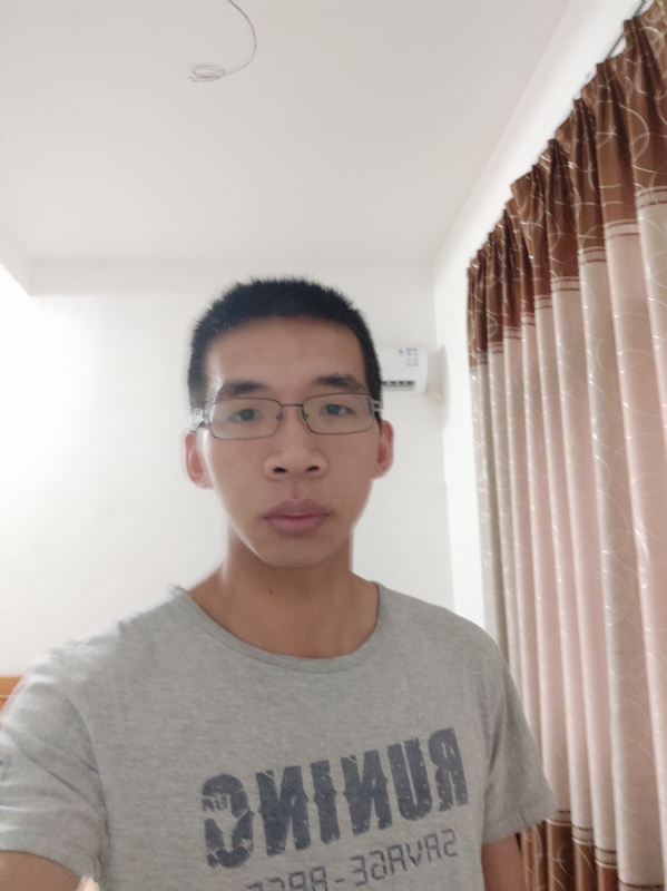 那夏日的风的第一张照片--泰宁交友网