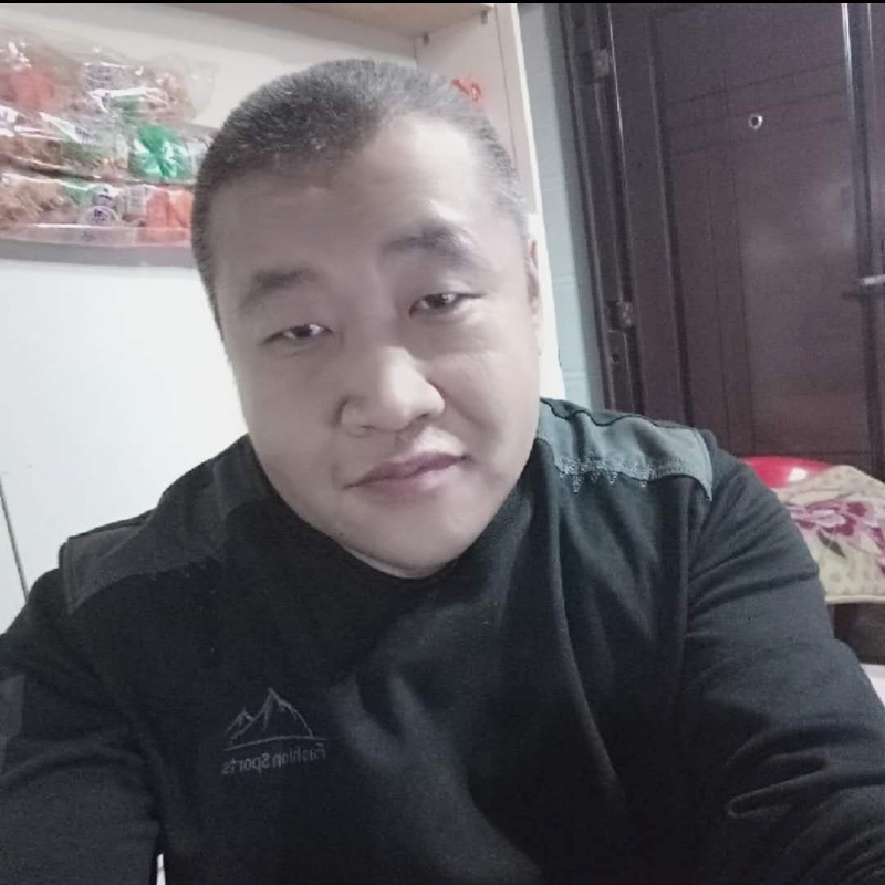 圆圆的第二张照片--泰宁交友网