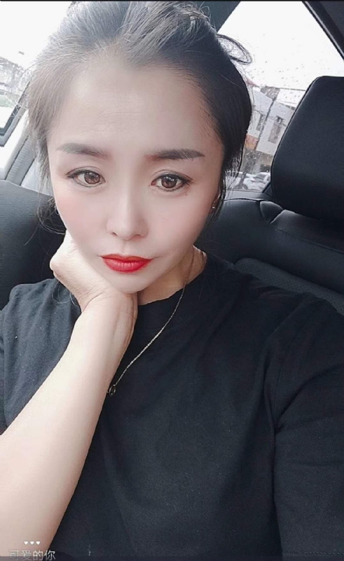 戏子的第一张照片--泰宁交友网