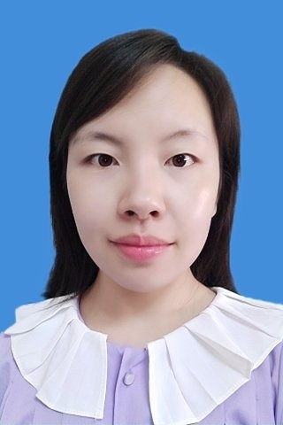 依若萱的第二张照片--泰宁交友网