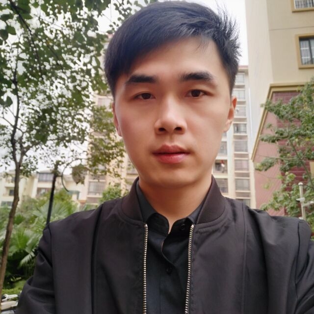 迟到的蜗牛的第一张照片--泰宁交友网