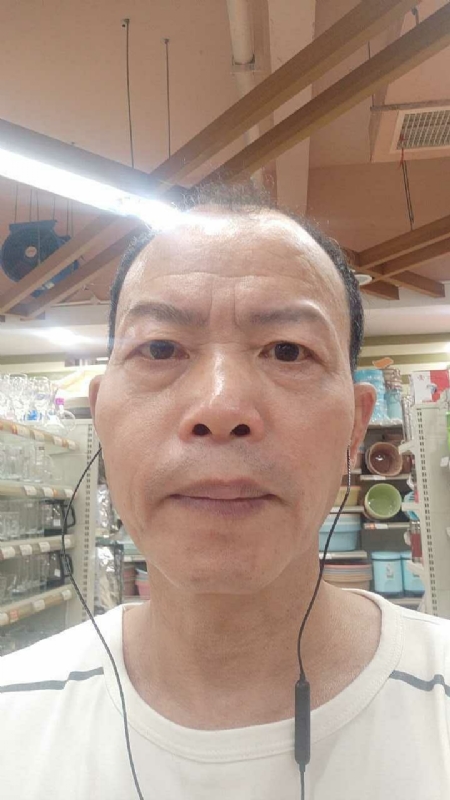 真心真意的第一张照片--泰宁交友网