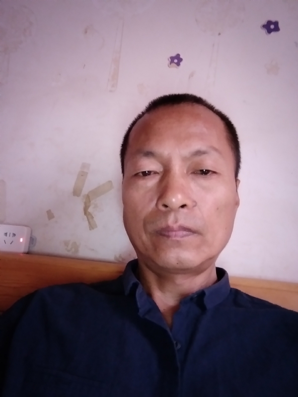 云逸的第一张照片--泰宁交友网