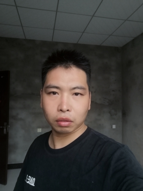 李益波的第一张照片--泰宁交友网