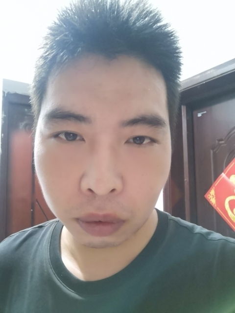 李益波的第二张照片--泰宁交友网
