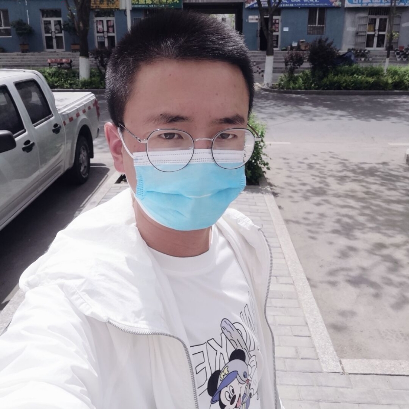 赵公子的第三张照片--泰宁交友网