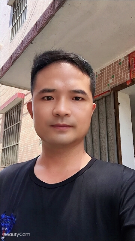 言飞的第二张照片--泰宁交友网