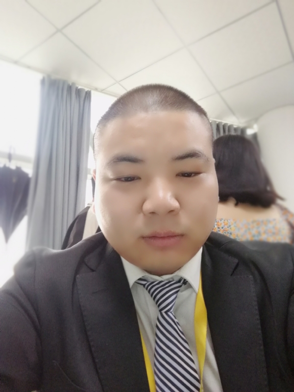 枫林语雨的第一张照片--泰宁交友网