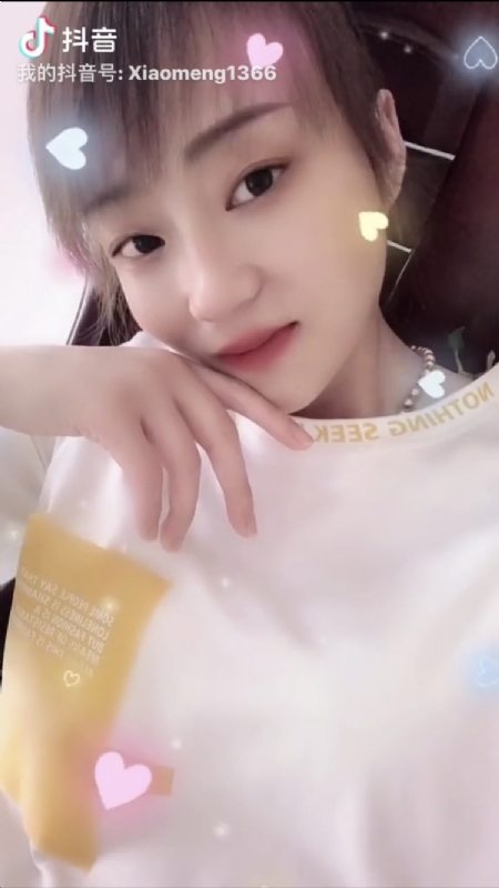 小?蒙的第一张照片--泰宁交友网