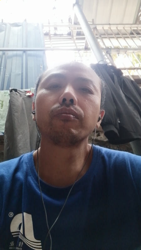 平的第一张照片--泰宁交友网