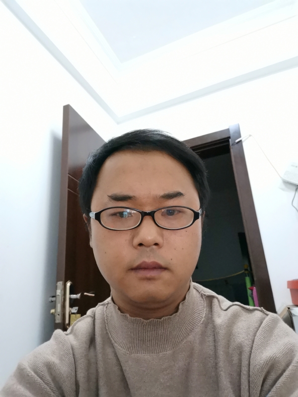 转身丶未来的第一张照片--泰宁交友网