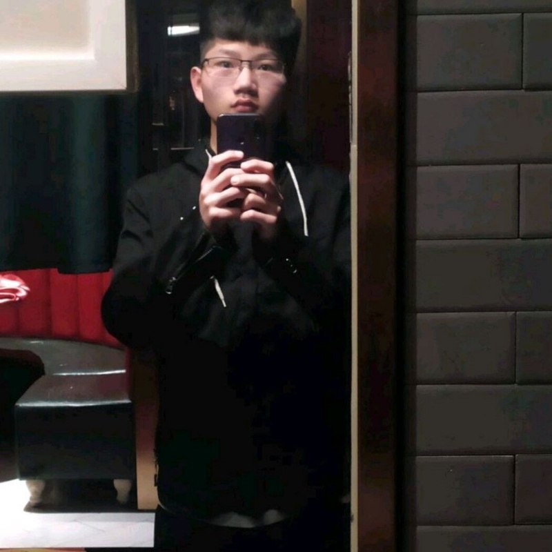 凯宇的第一张照片--泰宁交友网