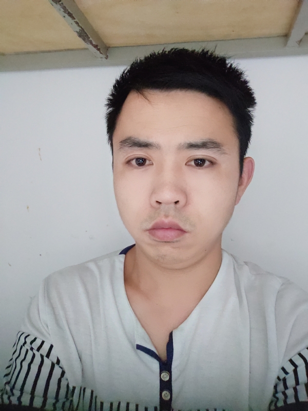 老男孩的第一张照片--泰宁交友网