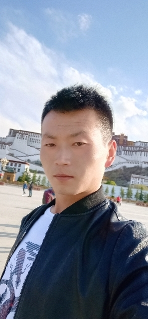 阳光下的小草的第二张照片--泰宁交友网