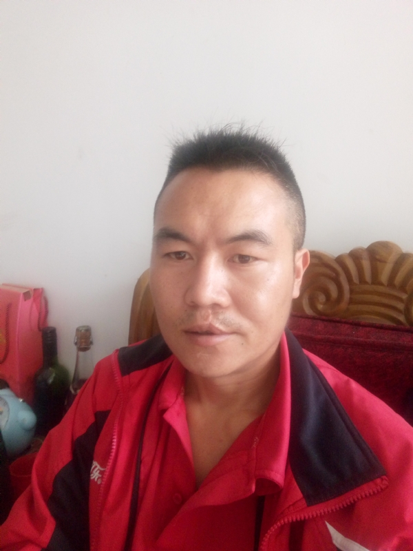 为所欲为的第二张照片--泰宁交友网