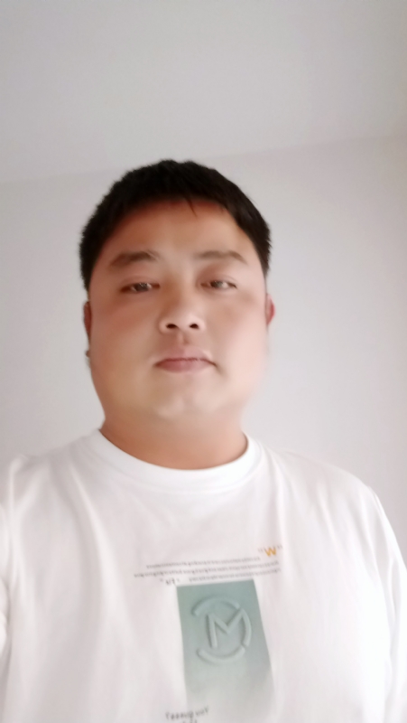 真心换真心的第一张照片--泰宁交友网