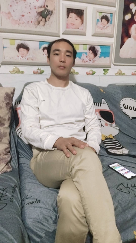 一片云的第二张照片--泰宁交友网