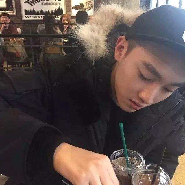 没刺的仙人球的第一张照片--泰宁交友网
