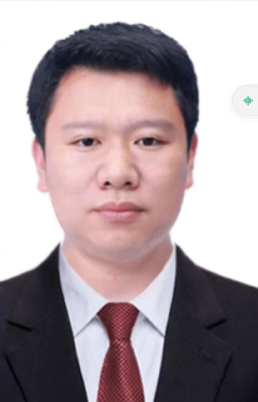 掌柜的第一张照片--泰宁交友网
