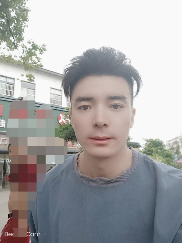 落下的第一张照片--泰宁交友网