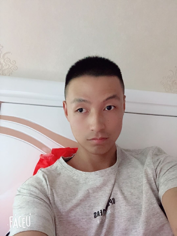 cy的第一张照片--泰宁交友网
