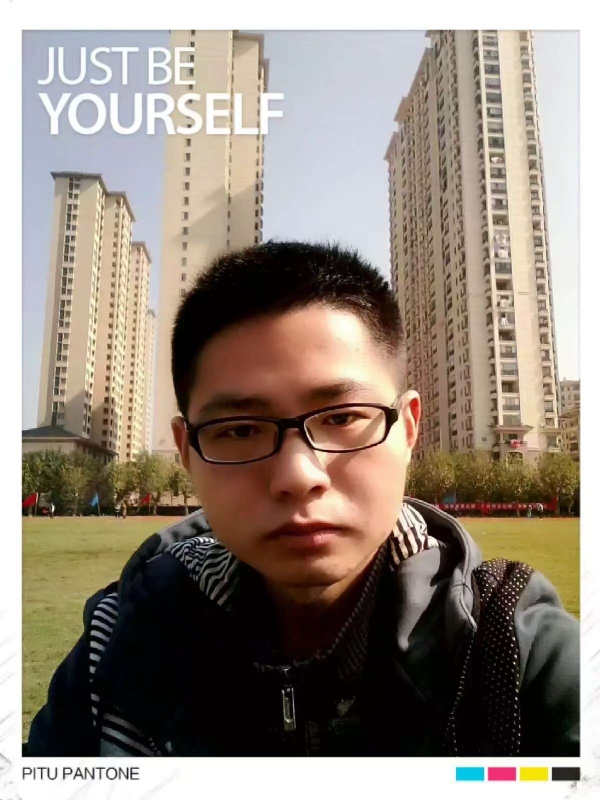 梦泽的第二张照片--泰宁交友网