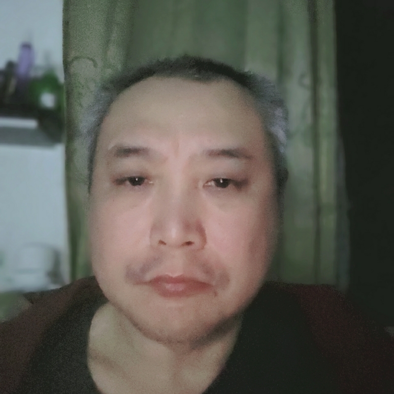 天师的第一张照片--泰宁交友网