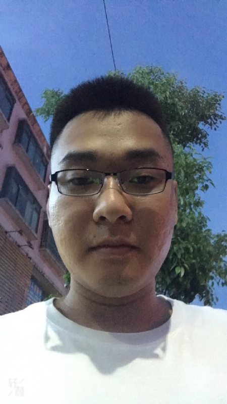 Xjy的第一张照片--泰宁交友网