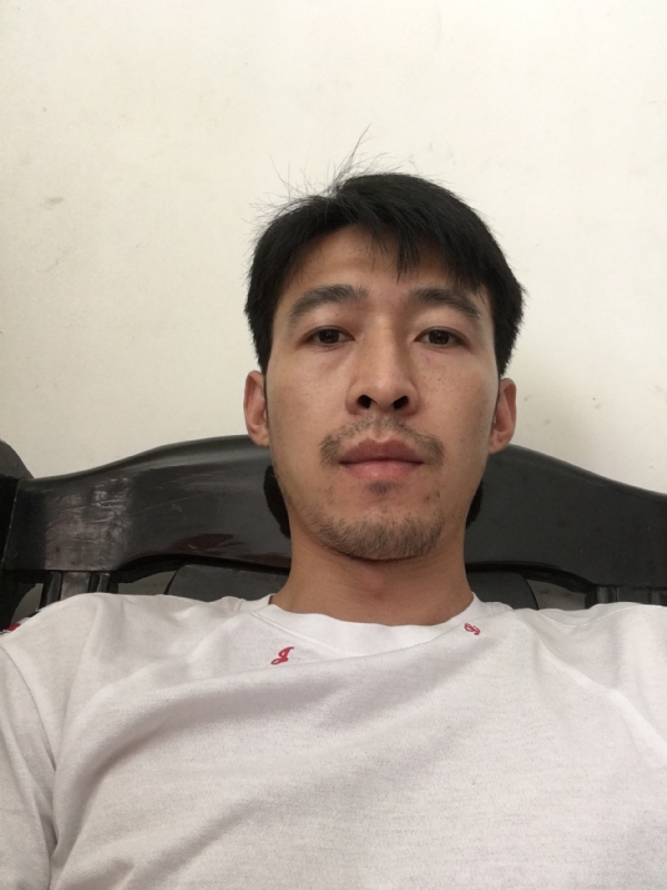问立的第三张照片--泰宁交友网