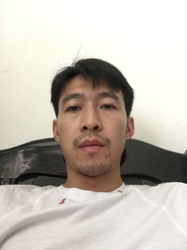 问立的第四张照片--泰宁交友网