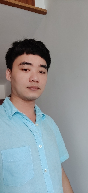 nidage的第一张照片--泰宁交友网