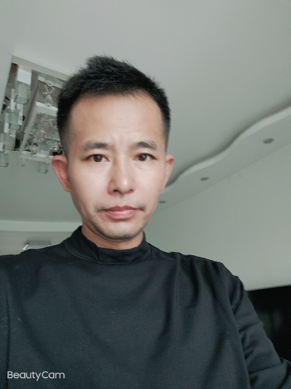 相伴今生的第一张照片--泰宁交友网