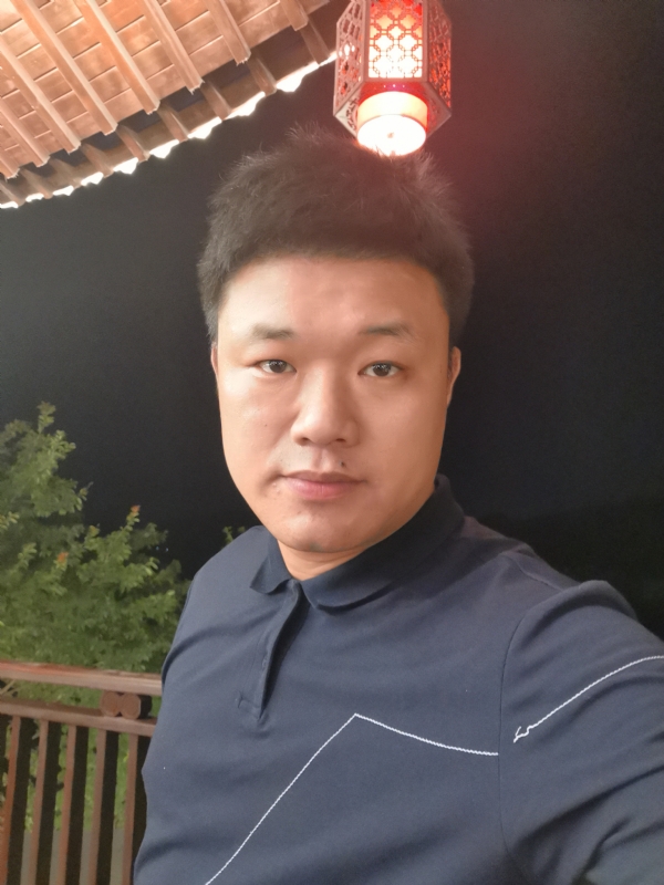 耿直boy的第一张照片--泰宁交友网