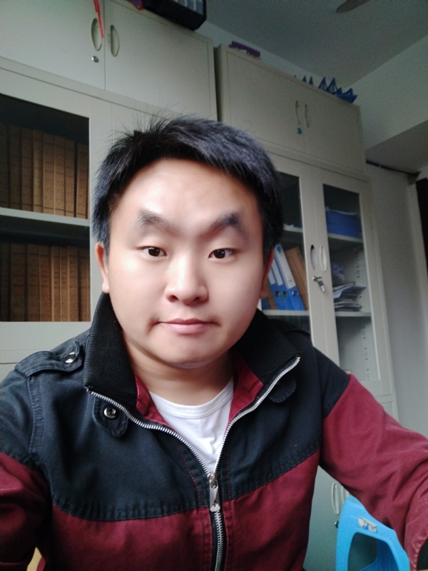 剑随风的第二张照片--泰宁交友网