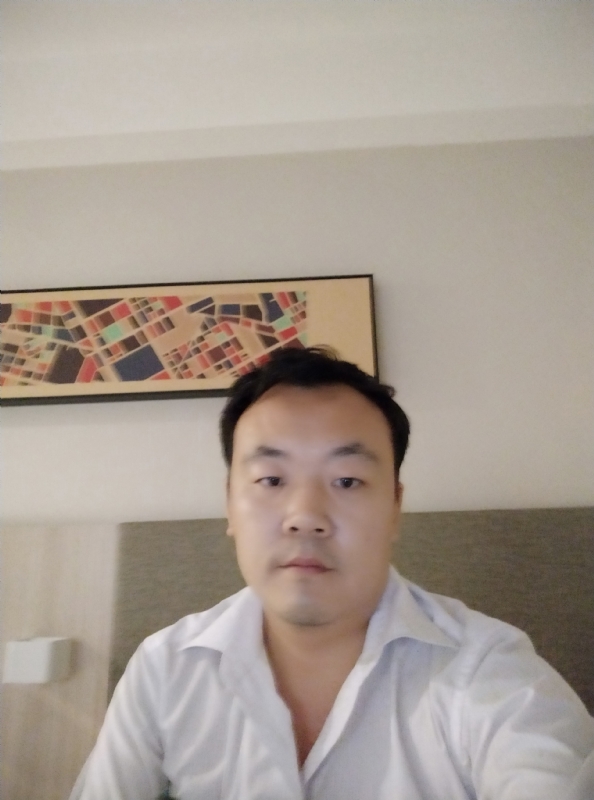 落叶寂寞的第一张照片--泰宁交友网