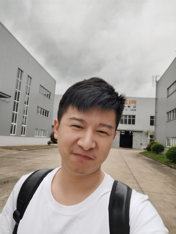 二叔的第二张照片--泰宁交友网