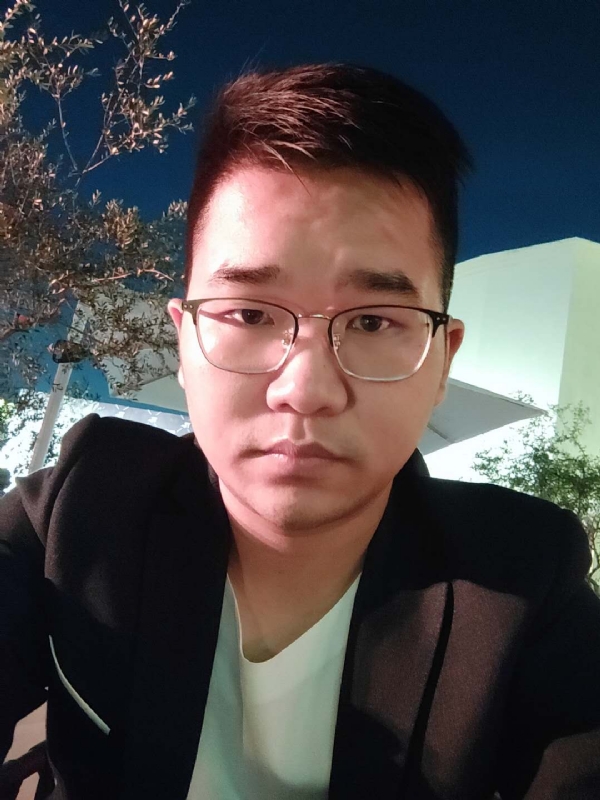 在路上的第一张照片--泰宁交友网