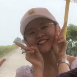 ting的第一张照片--泰宁交友网
